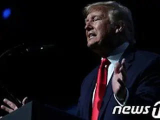 米国、北朝鮮のICBM発射に対備中…対北追加制裁で対応する模様