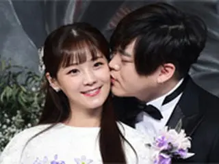 ソユル（元CRAYON POP）、メンバーらへ「ムン・ヒジュンとの結婚、先に言えずごめん」と涙