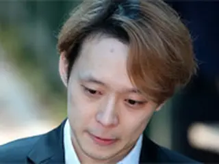 “執行猶予中”パク・ユチョン（元JYJ）、1月タイ有料ファンミ騒動＝最高額は約2万円
