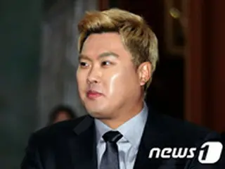 リュ・ヒョンジン、契約確定のためトロントへ