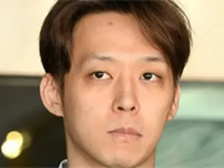 “執行猶予”パク・ユチョン（元JYJ）、有料ファンミ騒動後初の心境綴る