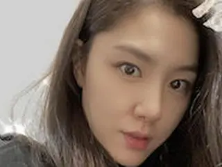 ドラマ「愛の不時着」女優ソ・ジヘ、清純美あふれる“トナカイの女神”