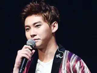 ソン・スンヒョン（元FTISLAND）、グループ脱退をファンに謝罪 「苦渋の決断だった」