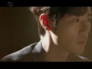 ≪韓国ドラマNOW≫「99億の女」13、14話
