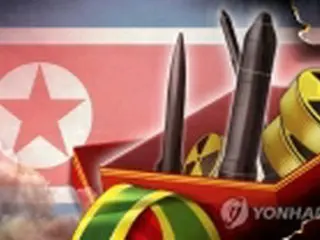 「静かなクリスマス」にも気を緩めず　北の状況注視＝韓国大統領府