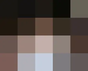 【全文】ウニョク（SUPER JUNIOR）、ウェンディ（Red Velvet）の事故に対しインスタに所信発言