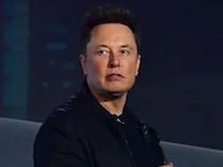 “テスラCEO”イーロン・マスク、「今年最高の映画はパラサイト」