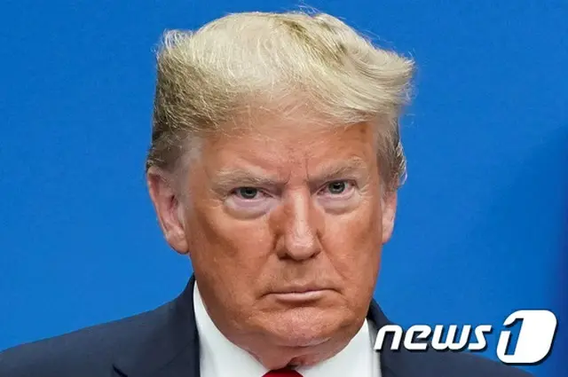 米国、北朝鮮の挑発に備え軍事力の誇示オプションを事前承認＝CNN（提供:news1）