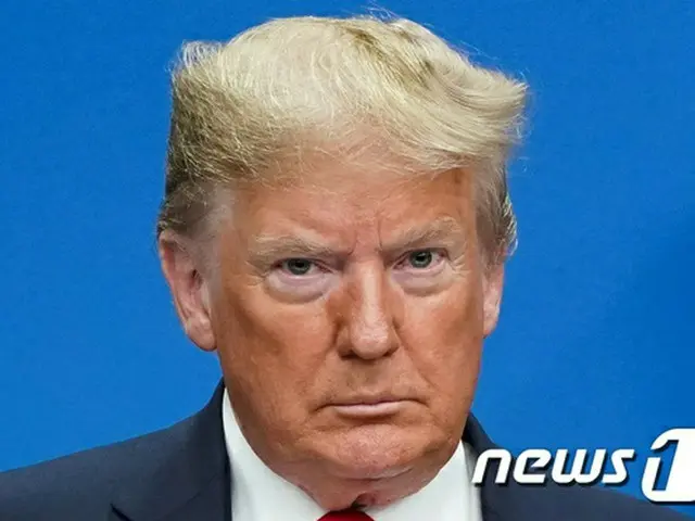 米国、北朝鮮の挑発に備え軍事力の誇示オプションを事前承認＝CNN（提供:news1）