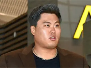 リュ・ヒョンジンのブルージェイズ移籍、韓国ファン急増に期待＝カナダメディア