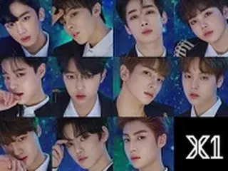 CJ ENM、「メンバーに落ち度はない」=「IZ*ONE」と「X1」は再び活躍できるのか