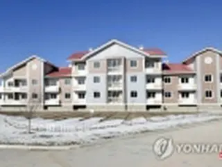 北朝鮮メディア　今年の成果に「経済」強調＝外交には言及せず