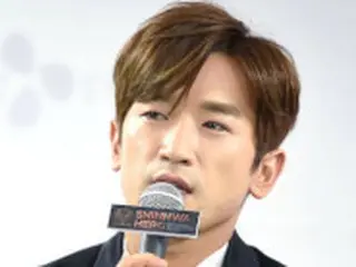 【全文】イ・ミヌ（SHINHWA）の事務所、今年7月の強制わいせつ容疑が「嫌疑なしで捜査終了」と発表