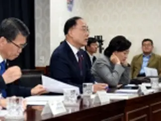韓国　きょうのニュース（１２月３１日）