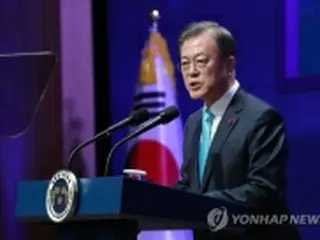 韓国　きょうのニュース（１月２日）