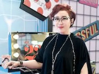 【公式】メイクアップ始祖チョ・ソンア、4日ドラマ「タッチ」特別出演