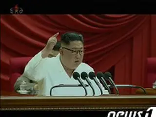 「北朝鮮の戦略武器開発は米朝対話膠着を打開するためのもの」＝中国メディア