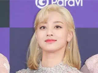 「TWICE」ジヒョ、「2019 MAMA」で席を外した理由釈明＝オンライン上では別の論争に