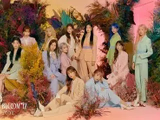 Mnet側、「『IZ*ONE』の活動再開は前向きに検討中」