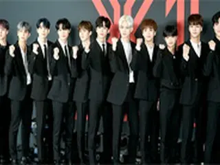 「X1」の楽曲「FLASH」作曲家がエール 「君たちに何の罪があるんだ、大人の過ちを乗り越え飛翔することを祈る」