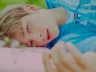 イ・ハンギョル＆ナム・ドヒョン、「X1」が解散後最初にVチャンネル開設=ファンと積極的な交流