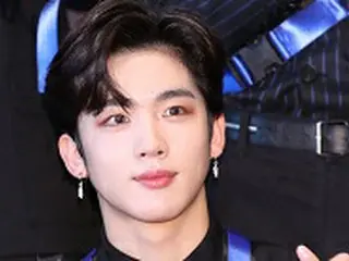 キム・ヨハン、「X1」解散の心境を告白=「愛をお返しするという約束を守れなくてごめんなさい」