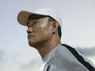 “すべての準備終えた”サッカー韓国代表、中国相手にU-23選手権初戦勝利に挑戦