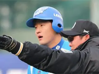“ユース選手に禁止薬物を違法投与“元プロ野球選手、6年の資格停止処分＝韓国