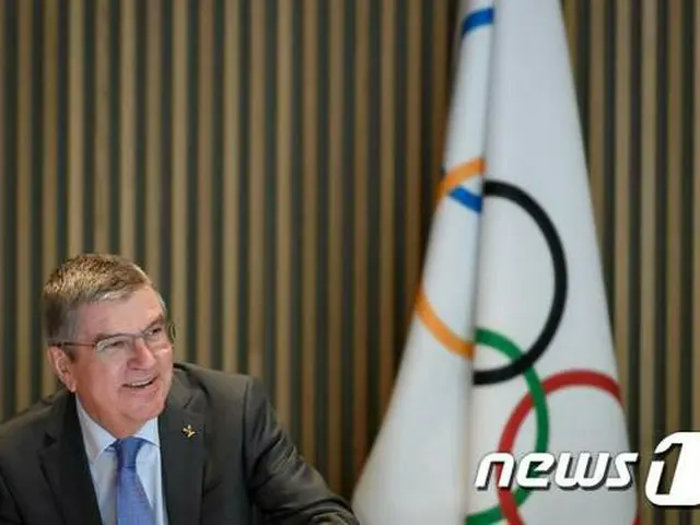 韓国・江原道、2024冬季ジュニアオリンピック招致なるか＝10日夜ローザンヌで発表表（画像:news1）
