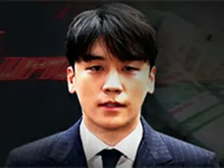 「Burning Sun」事件V.I（元BIGBANG）、検察が逮捕状を請求＝13日に令状審査