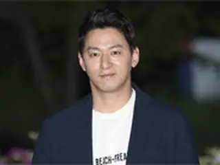 【全文】“携帯電話ハッキング被害”チュ・ジンモ、捜査機関に捜査依頼＝チラシの掲示・流布に法的対応