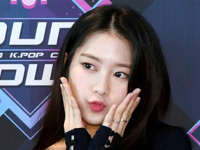 「OH MY GIRL」ジホから「MONSTA X」ジュホンまで…不安症状に怯えるアイドルたち（提供:OSEN）