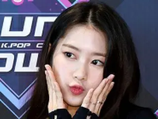 「OH MY GIRL」ジホから「MONSTA X」ジュホンまで…不安症状に怯えるアイドルたち
