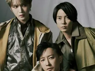 【トピック】キム・ジェジュン(JYJ)＆山下智久＆ハンギョン（元SUPER JUNIOR）、ほのぼのする撮影現場が話題