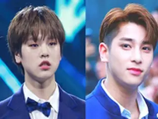 【公式】「X1」イ・ハンギョル、ナム・ドヒョン、第71回さっぽろ雪まつり「K-POP FESTIVAL2020」に出演
