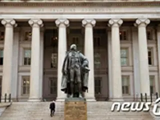 米、北の機関を新たに制裁＝国連制裁に違反した海外人材派遣企業など2か所
