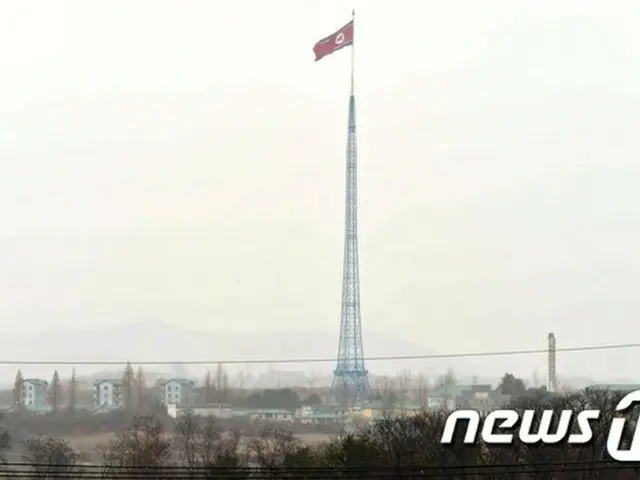 スウェーデン政府、米朝対話の再開に向けて「疎通中」（画像:news1）