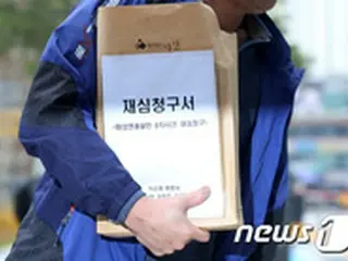 華城連続殺人事件、8番目の事件の再審初公判は来月6日