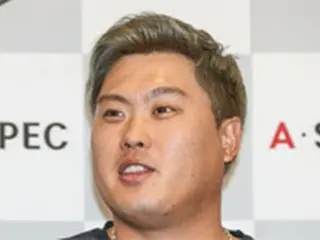 ブルージェイズ合流したリュ・ヒョンジン、米CBSスポーツ選定FAランキング8位