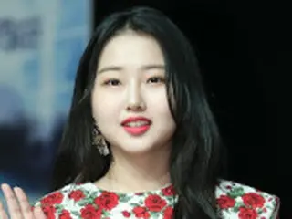 【公式表明】Kriesha Chu側、「整形疑惑は事実無根、リンパ浮腫の治療中」と明かす