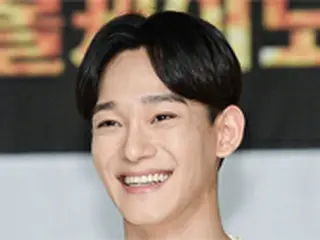 「EXO」の一部ファン、CHENの脱退要求にデモまで予告「18日までに回答がなければデモ」