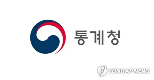 統計庁は自殺死亡統計を毎月公表する方針を示した（同庁提供）＝（聯合ニュース）≪転載・転用禁止≫