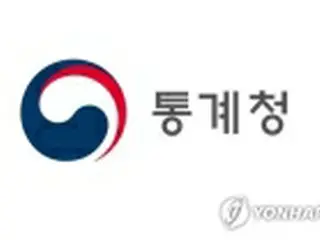 自殺死亡統計を毎月公表へ　韓国統計庁