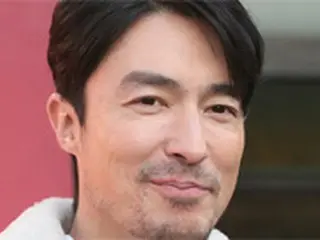 【全文】ダニエル・ヘニー、“金品要求”詐称犯に警告＝事務所側は注意呼びかけ