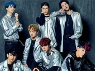 「GOT7」、3月14日にデビュー6周年ファンミーティングを開催