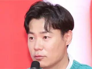 “スターシェフ”チェ・ヒョンソク、私文書偽造加担疑惑＆ハッキング被害提起＝出演バラエティ側「確認中」