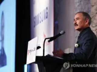 北朝鮮への個人旅行　駐韓米大使のけん制発言に「韓国の主権」と当局反論