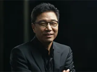 SMエンタのイ・スマン氏、米Variety「ビジネスリーダー500」に3年連続選定
