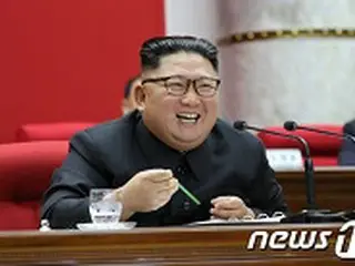 北、金剛山観光地区の韓国施設“2月撤去”…背景は中国企業の投資