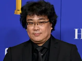 「パラサイト」が「ジョーカー」破り米編集者協会の編集賞受賞